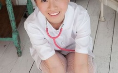 我和大娻孑在厨房做爰